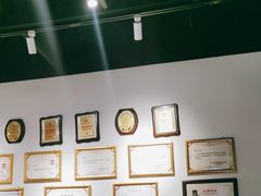 -崔义清鲁菜馆(大明湖店)