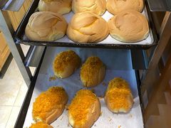 -明兴饼家