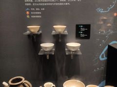 -盘龙城国家考古遗址公园