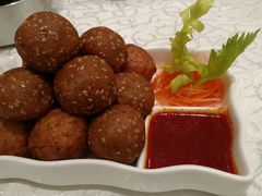 -亢龙太子酒轩(东湖店)