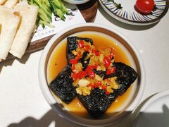 -湘鼎盛·大厨鲜炒湖南味(高新银泰店)