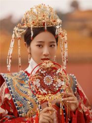 -韩国匠艺臻品摄影