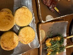 -鸟鹏烧鸟居酒屋(龙岗万科店)