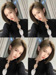 -东秀护肤造型