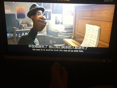 -海韵之星邮轮水会(明发商业广场店)