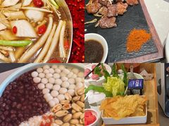 -俏牛哥鲜牛肉牛肆馆(重庆天地店)