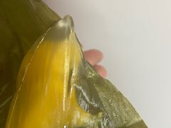 -星巴克臻选(重庆沙坪坝店)