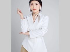 -一起装修网(集团店)