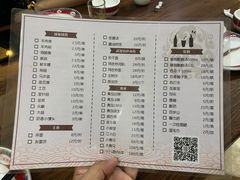 -仙品龙虾(总店)