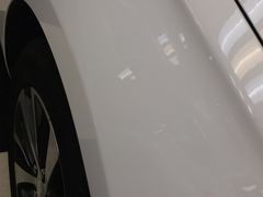-鲨鱼皮汽车凹陷玻璃修复(静安店)