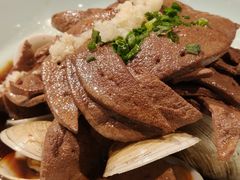 -孔乙己酒家(虹桥路店)