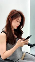 -RECOUP by ReMINGLE睿卡博