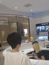 点击看大图 -PE SALON