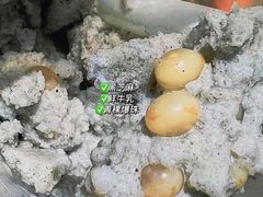 -迷客夏Milksha(圆融天幕店)