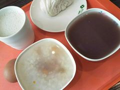 -美年大健康·体检中心(江岸分院)