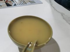 -阿清煲仔店(纺织城店)