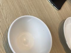 -小船渔村•大连菜•大连焖鱼(黄河路店)