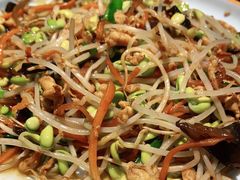 -吉祥春饼·烤鸭(常州新城吾悦店)