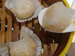 -燕云楼(云南路店)