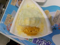 picture-糖糖屋•糖水•雪花冰店(时尚天河店)