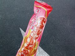 -红菇坊鲜汤火锅(北站店)