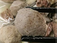 -潮镇老尾牛杂(环城西路店)