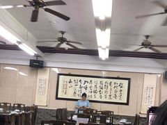 -协和菜馆(凤凰街店)