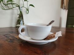 -康豪氏餐厅(酒仙桥店)