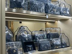 -109度二手奢侈品手表包包珠宝回收(新天地店)