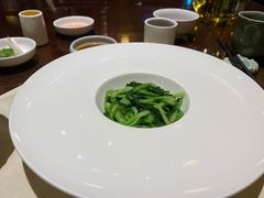 -成隆行·蟹王府(九江路店)