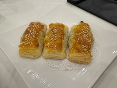 -金时代顺风大酒店(临港百联店)