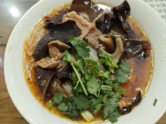 -一品香粉馆(官黎路店)