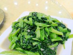 -台山美食一绝阿四台山黄鳝饭(阿四创作店)