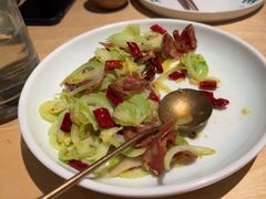-一坐一忘云南菜(卓悦中心)