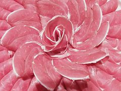 -快乐小羊(富强中路店)