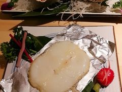 -酒井酱子·深夜食堂(东城汇店)