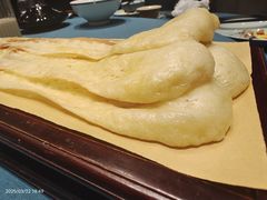 -天怡·鱼工厂(梅溪湖店)