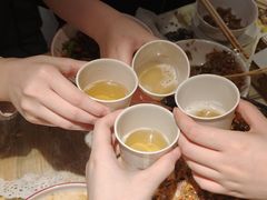 -串盟烧烤·长沙美食地标(星沙店)