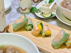 -PHO爺·越南料理(亦庄大族广场店)