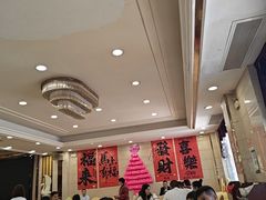 -东城食府·手工点心·37年老字号(虎门店)