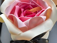 -西檬树SIMON·T轻奢蛋糕(大东方Max店)