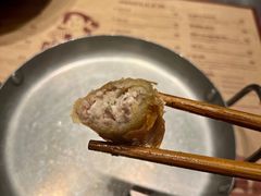 -Cô Thành Restaurant