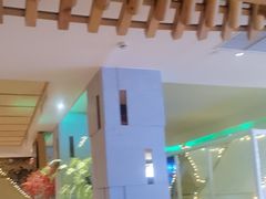 -御池园(顾村公园店)