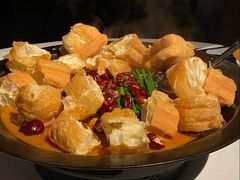 -拾久(朝阳公园店)