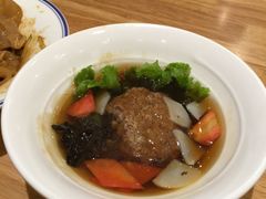 -小六汤包(万和城店)