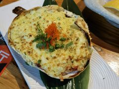 -三月居酒屋(青年大街店)