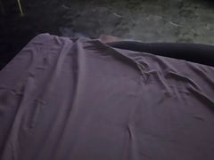 -君之悦·影院式足道·养生SPA(回兴店)