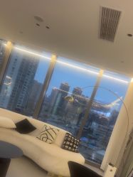 -MIACHIC蜜雅琦珂·美肌