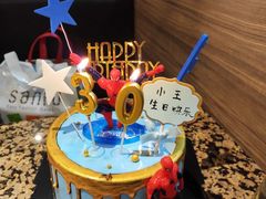 -黄记煌三汁焖锅(渝北金港国际店)
