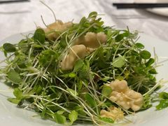 -鄱阳湖·江西小炒·瓦罐煨汤(五道口店)